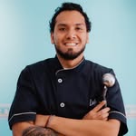 Luis Ignacio Caballero Noya - @ignacio.caballero.n - Instagram