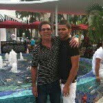 luis - @luis_noya - Instagram