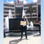 Luis Miguel Noya - @soyluisnoya - Instagram