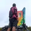 Luis Miguel Noya - @luismiguelnoya - TikTok