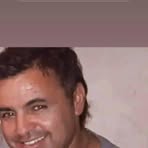 Luis Noya - Facebook