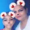 Luis Noya - @user92869852310406 - TikTok