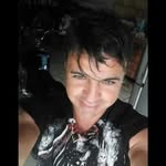 Luis Noya - @luis.noya.773 - Instagram