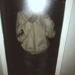 Luis Noya - @luisnoyasha - Instagram