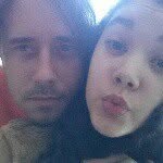 luis noya - @pfaff1505 - Instagram