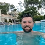Luis Noya - @luis_noya_m01 - Instagram