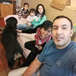 luis noya - @sprint221 - Instagram