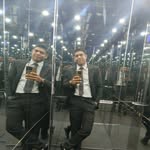 Luis Noya - @luisnoya3 - Instagram
