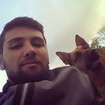 luis noya - @kukibolso - Instagram