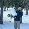 Luis Noya - @luis.noya57 - TikTok