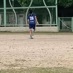 Luis Noya - Facebook