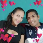 Luis Noya - @noya4802 - Instagram