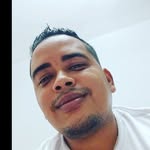 Luis Noya - @siul_ayon - Instagram