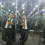 Luis Noya - Facebook