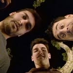 Luis Noya - @noyarammstein - Instagram
