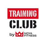 Luis Noya - @noyatrainingclub - Instagram