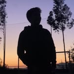 Luis Noya - @luisnoyacasal - Instagram