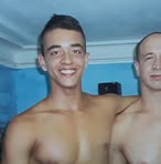 Luis Noya - Facebook
