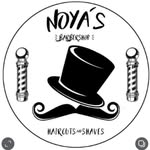LUIS NOYA - @luis.noya.4 - Instagram