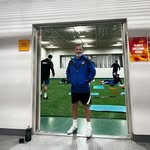 Luis Noya - @lnoyaprofe - Instagram