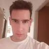 Luis Noya - @luisnoya4 - TikTok
