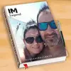 Luis Noya - @luisnoya - TikTok
