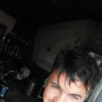 Luis Noya - @noya855 - Instagram