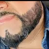 Luis Noya - @luisminoya - TikTok