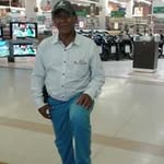 Luis Noya - @luis.noya.7330 - Instagram