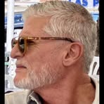 Luis Noya - Facebook