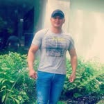 Luis Noya - @luis.noya - Instagram