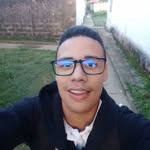 Luis Noya - @luis.noya1 - Instagram