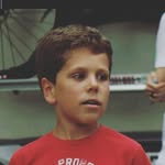 Luis Noya - @luisnoyacasall - Instagram