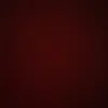 Luis noya - @luis121212nooo - TikTok