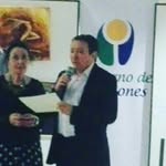 Luis Noya - @noyaluis - Instagram