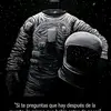 Luis Noya - @luis.noya3 - TikTok