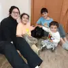 Luis noya - @luisnoya77 - TikTok