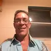 luisnoya586 - @luisnoya586 - TikTok