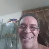 luisnoya740 - @luisnoya740 - TikTok
