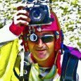 @luisnoya - Instagram