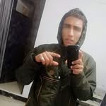 ℓυιѕ мσяαℓєѕ - @luisoakleymorales - Instagram