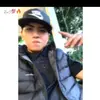 🔥🤍L ū i š 🔱🔥 - @luis_oakley_0 - TikTok