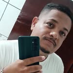 Lu Gu - @luis_oakleyelite - Instagram