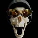 @luis_oakley31 - Instagram