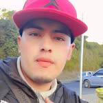 Luis Oakley - @luis.12297 - Instagram