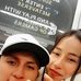 Luis Oakley - Facebook