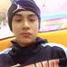Luis Oakley - Facebook