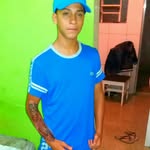 -luis-Oakley - @luisaokley - Instagram