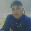 Luis Oakley - @luisoakley1 - TikTok