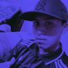 Luis Öakley - @luis.oakley1 - TikTok